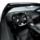 Illustration for article titled Lamborghini Gallardo LP 560-4 Spyder Live Unveil, More Details